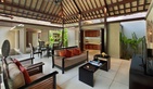 Bali Niksoma Boutique Beach Resort