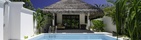 Finolhu, A Seaside Collection Resort (Ex.Seaside Finolhu Baa Atoll)