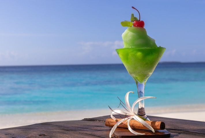 Adaaran Select Meedhupparu