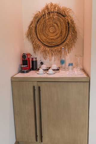 Kagi Maldives Spa Island