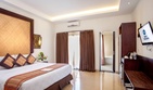 Best Western Kuta Villa