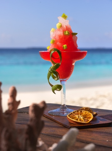 Adaaran Select Meedhupparu