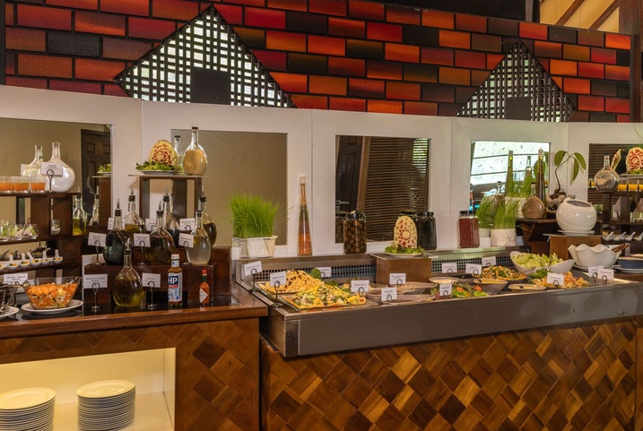 Adaaran Select Meedhupparu