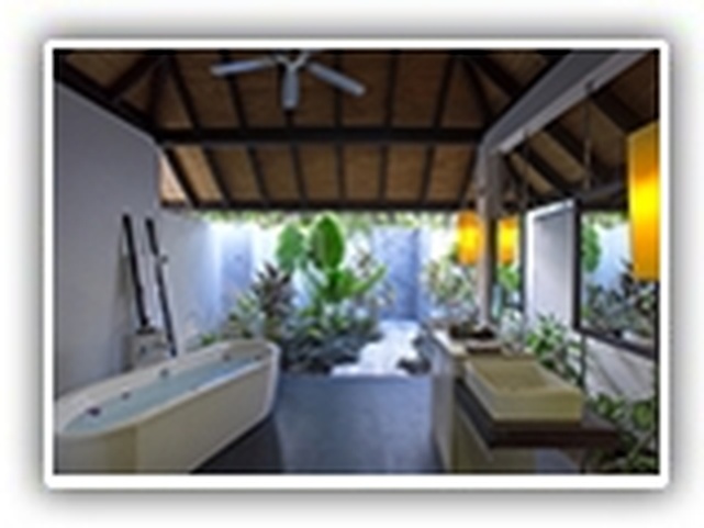 Niva Velassaru Maldives