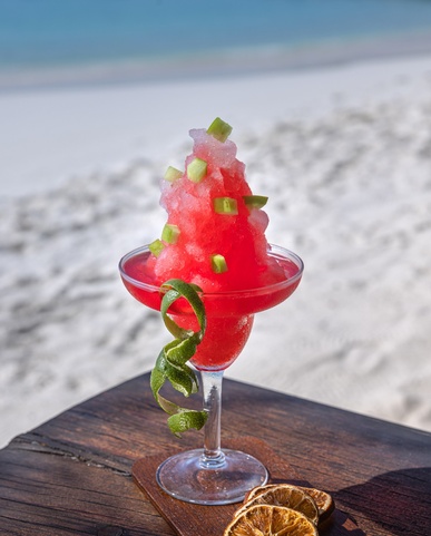 Adaaran Select Meedhupparu