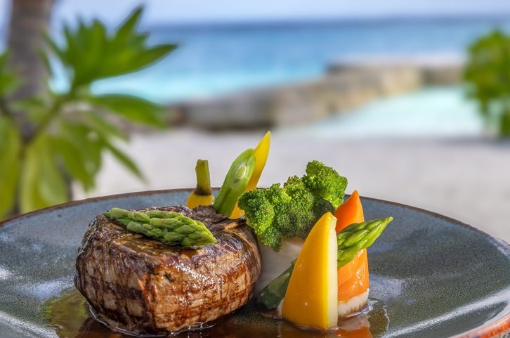 Adaaran Select Meedhupparu