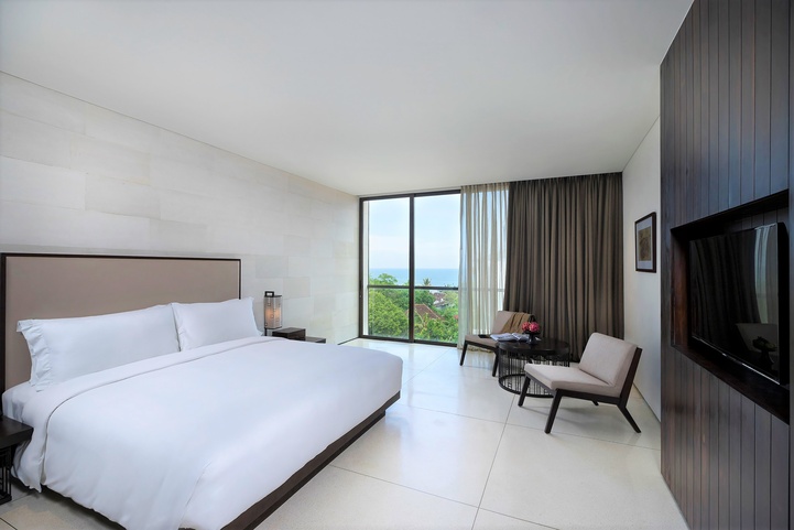Alila Seminyak