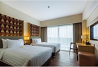 Best Western Kamala Jimbaran