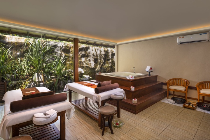 Adaaran Select Meedhupparu