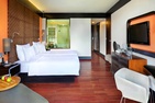 Pullman Bali Legian Nirwana