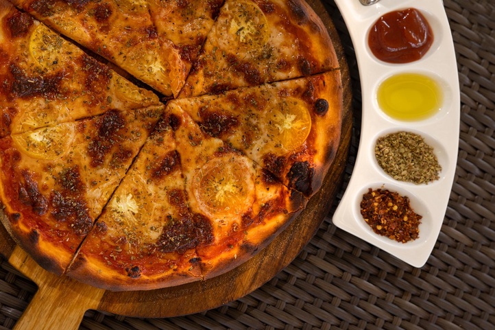 Adaaran Select Hudhuranfushi