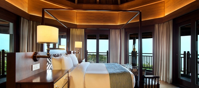 Holiday Inn Resort Bali Nusa Dua