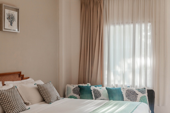 Bali Mandira Beach Resort & Spa