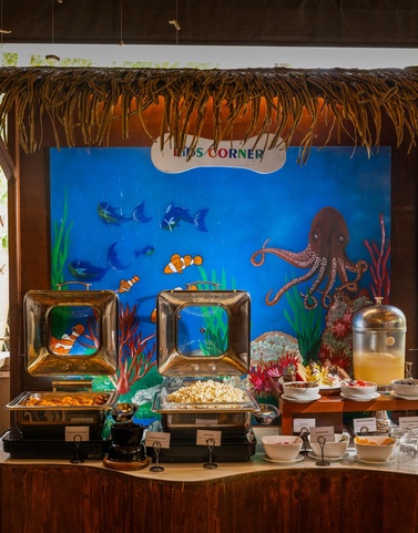 Adaaran Select Meedhupparu