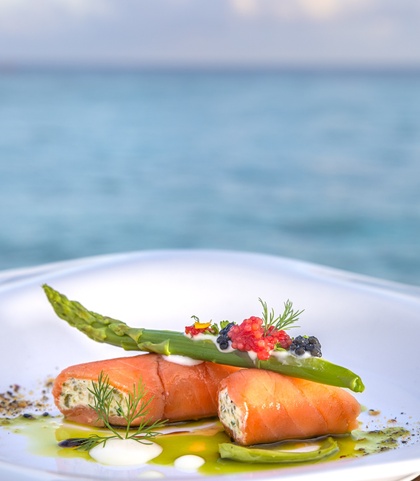 Adaaran Select Meedhupparu