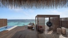 W Maldives