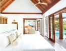 Amilla Maldives