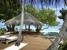 Dusit Thani Maldives