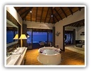 Niva Velassaru Maldives