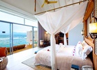 Machchafushi Island Resort & Spa Maldives, The Centara Collection (Ex.Centara Grand)