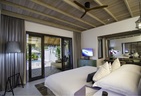 Finolhu, A Seaside Collection Resort (Ex.Seaside Finolhu Baa Atoll)
