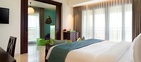 Holiday Inn Resort Bali Nusa Dua