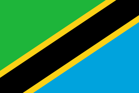 country_tz